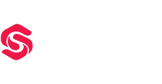 Slots33 Smartsoft